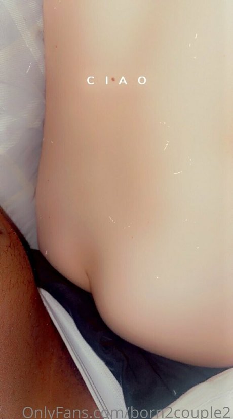 born2couple2 star perfect pic