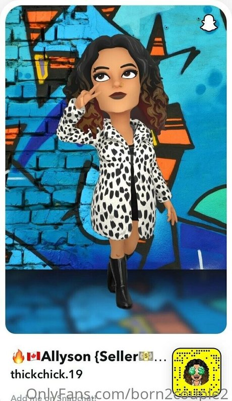 born2couple2 star top images