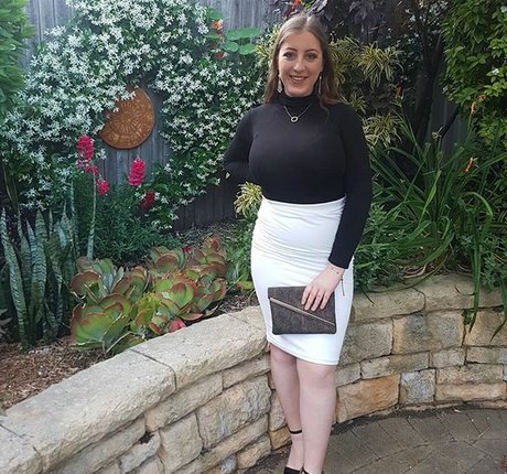 Jodie P star art gallery