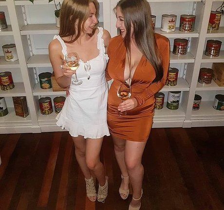 Jodie P pretty model picture