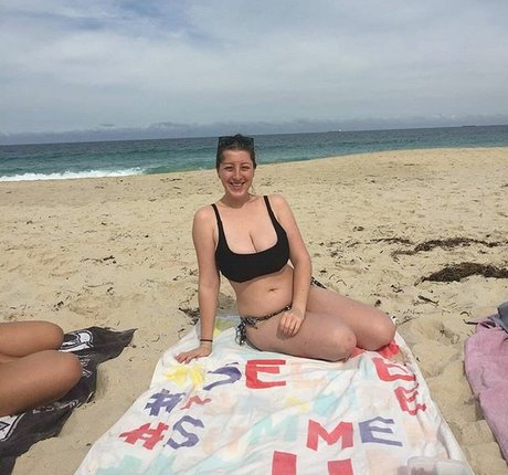 Jodie P pornstar sexy photo