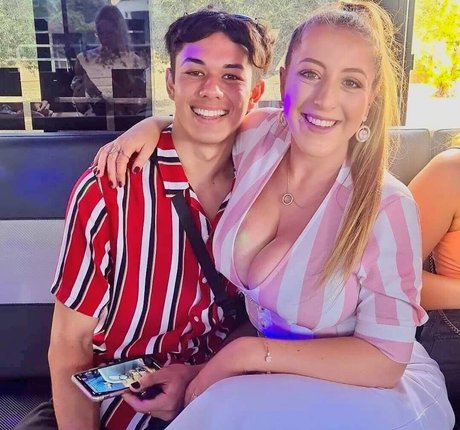 Jodie P star naked images