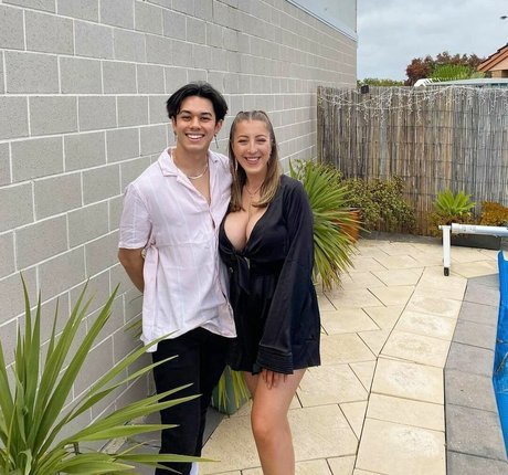 naked nurse onlyfans sexy nudes picture