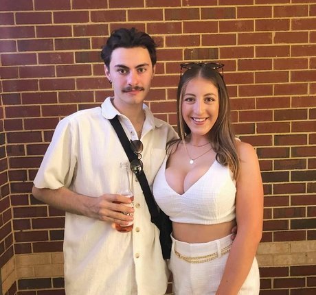 Jodie P star sex photo