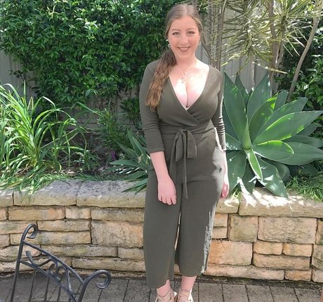 Jodie P best actress pic