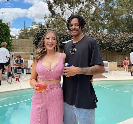 Jodie P star sexy pictures