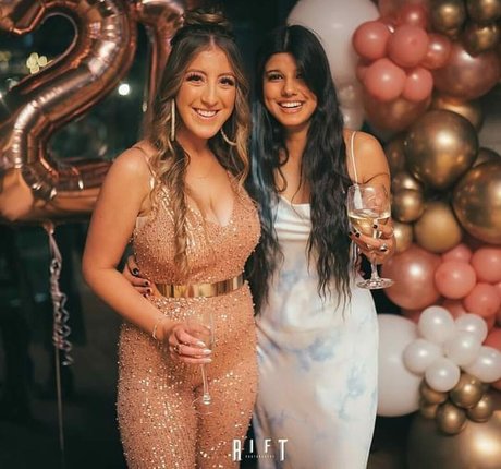 Jodie P best model galleries