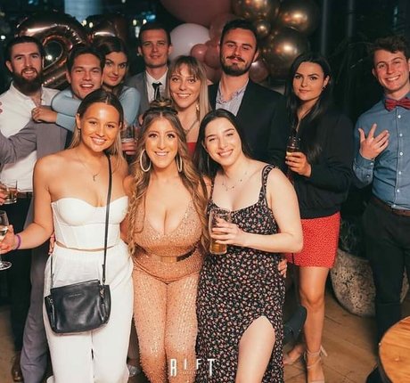 Jodie P nudes model image