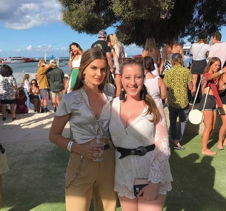 Jodie P nice actress img