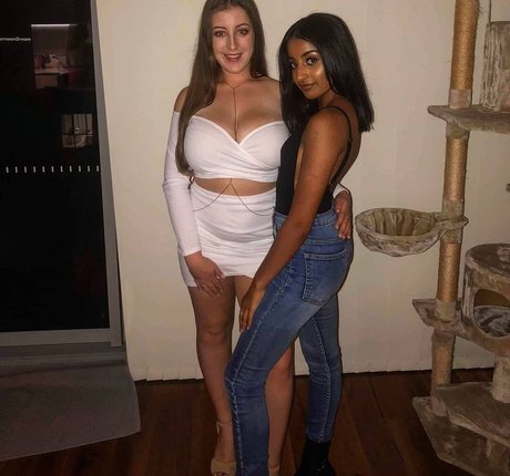 Jodie P nude pornstar pictures