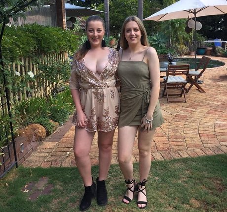 Jodie P beautiful model pics