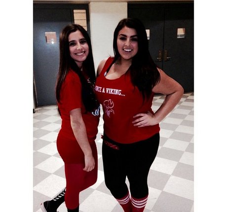 arab wife onlyfans free xxx archive