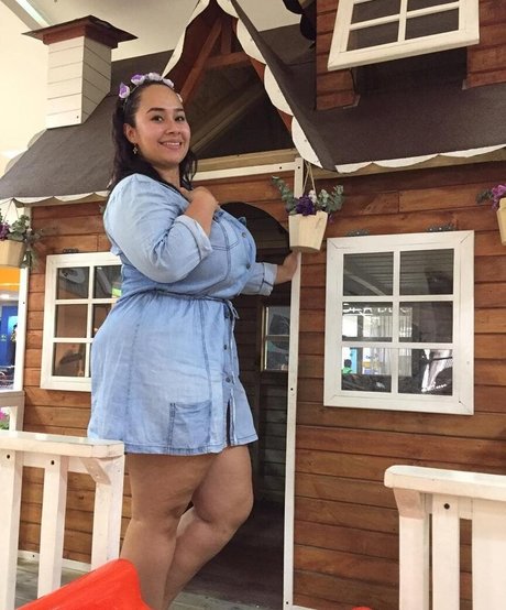 gay tube onlyfans free photos