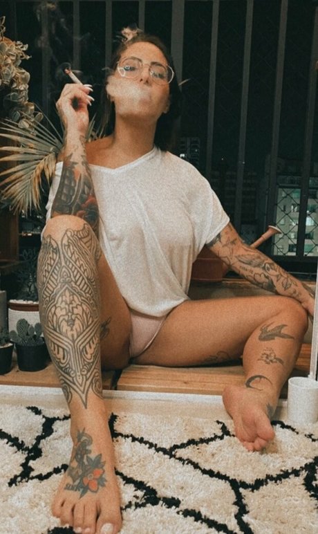 Cauuution pornstar best images