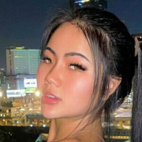 Praewmarc model high quality img