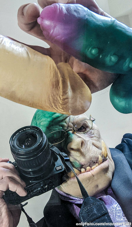 creampie pov onlyfans sexy xxx image