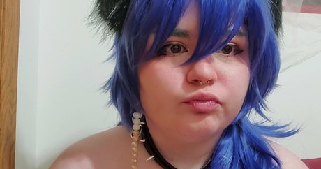 awoo exe model perfect photos