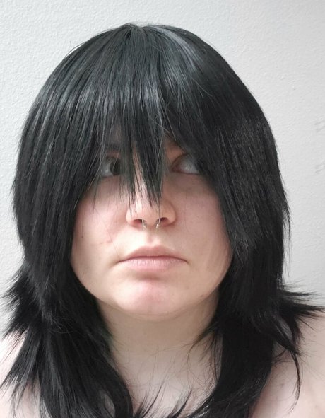 awoo exe star beautiful photo