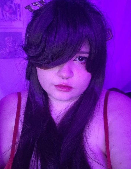 awoo exe high quality actress image