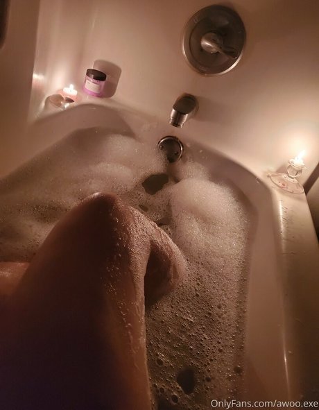 awoo exe porn actress pics