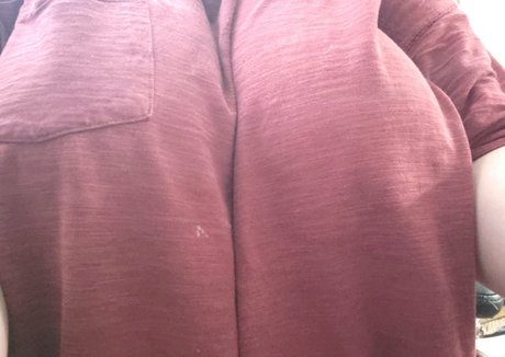 awoo exe hot star galleries