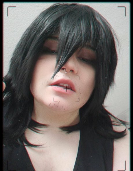 awoo exe model best archive