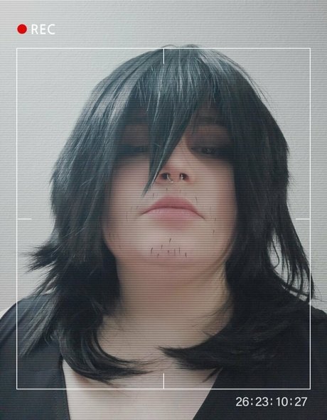 awoo exe pornstar art images