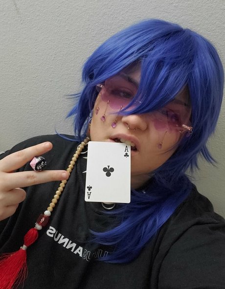 awoo exe pornstar sex pictures