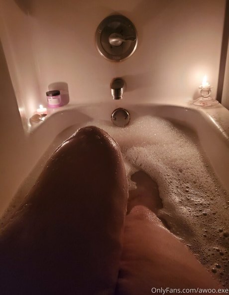 awoo exe hd pornstar image