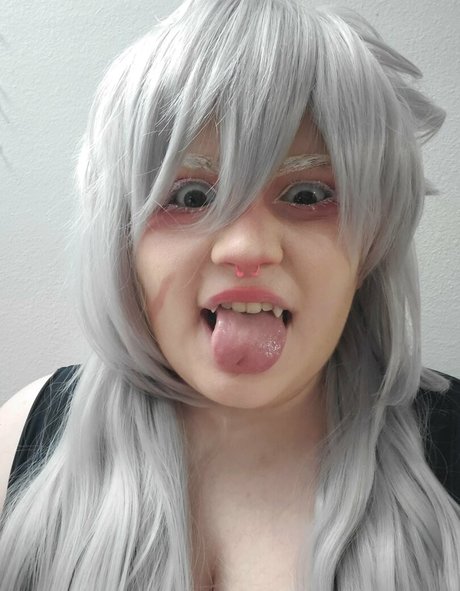 awoo exe top star pics