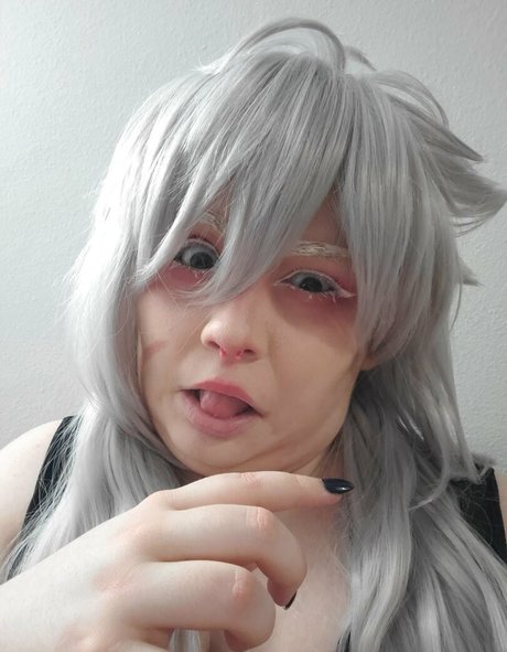 awoo exe pornstar adult pic