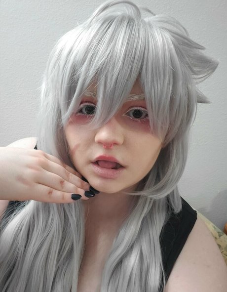 awoo exe perfect pornstar image