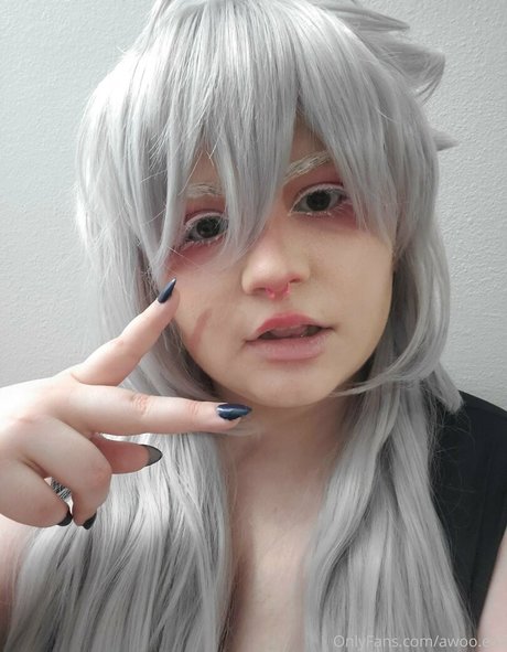 awoo exe model top picture