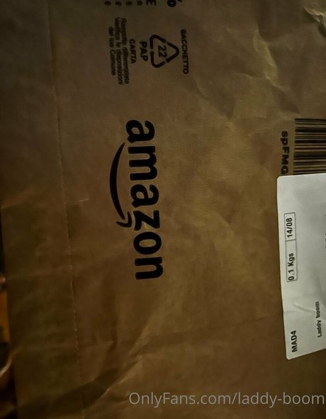 laddy boom pornstar pretty gallery