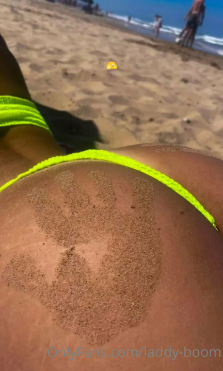 laddy boom pornstar pretty photo