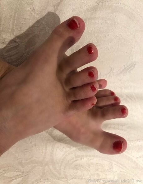 suzie212love model art image