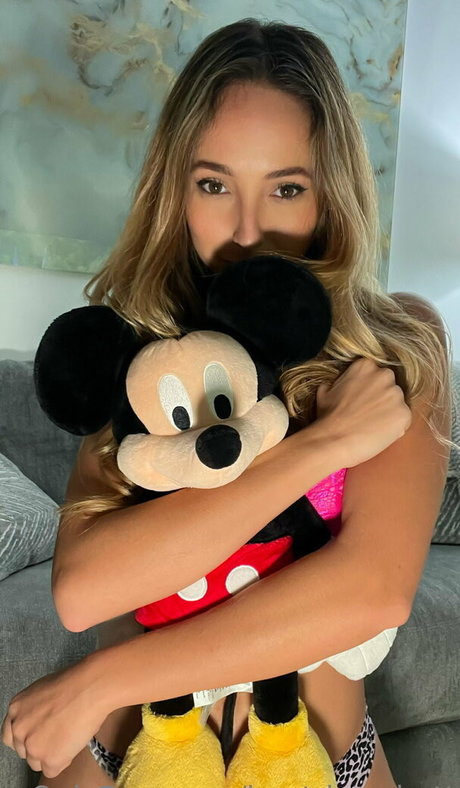 beatrizcorbett best model pics