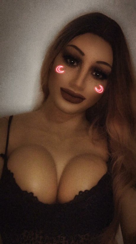 Roman Rose nude model archive