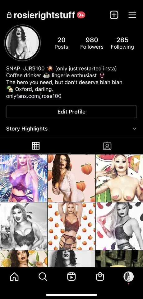 Roman Rose pornstar sex img