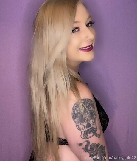 haileygold22 adult actress photos