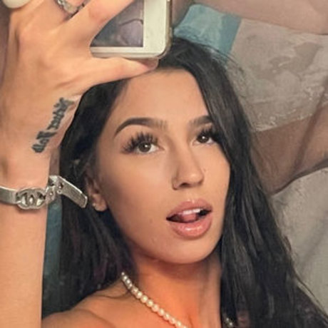 brookesmithh star hd image