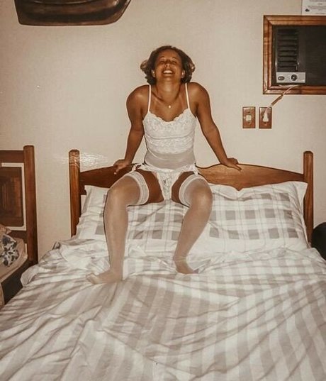 gorgeous onlyfans nudes pic