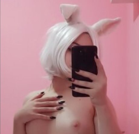 Meiihani26 porn star pictures