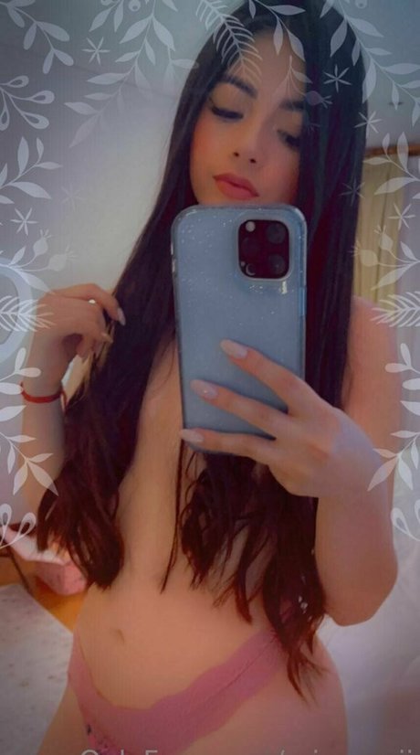 miss anii hd pornstar archive