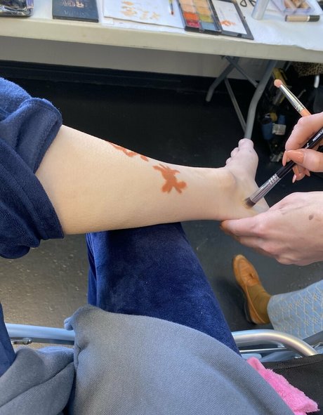 madimeadows thumbnail