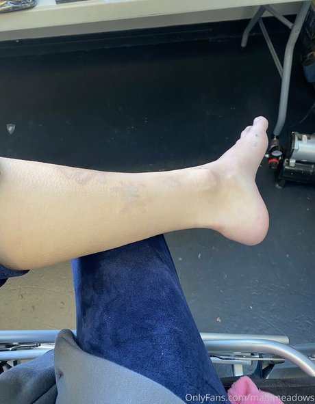 madimeadows pornstar galleries