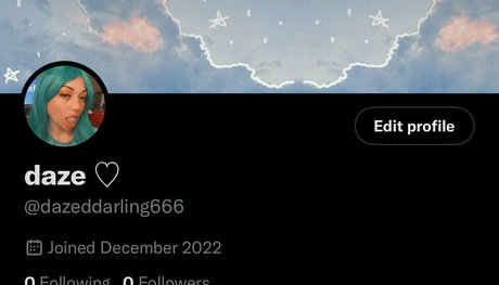 missdazymaetoo model top picture