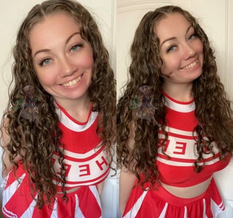 missdazymaetoo nice actress image