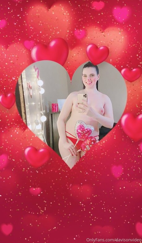 davisonvideo porn star images