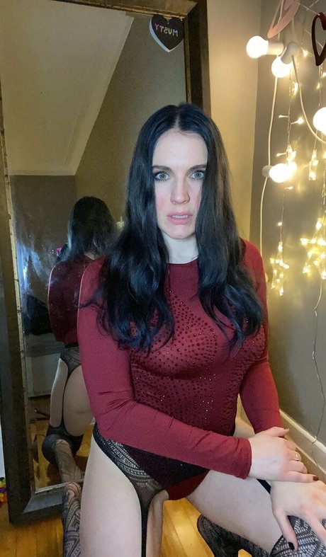 davisonvideo best pornstar pictures